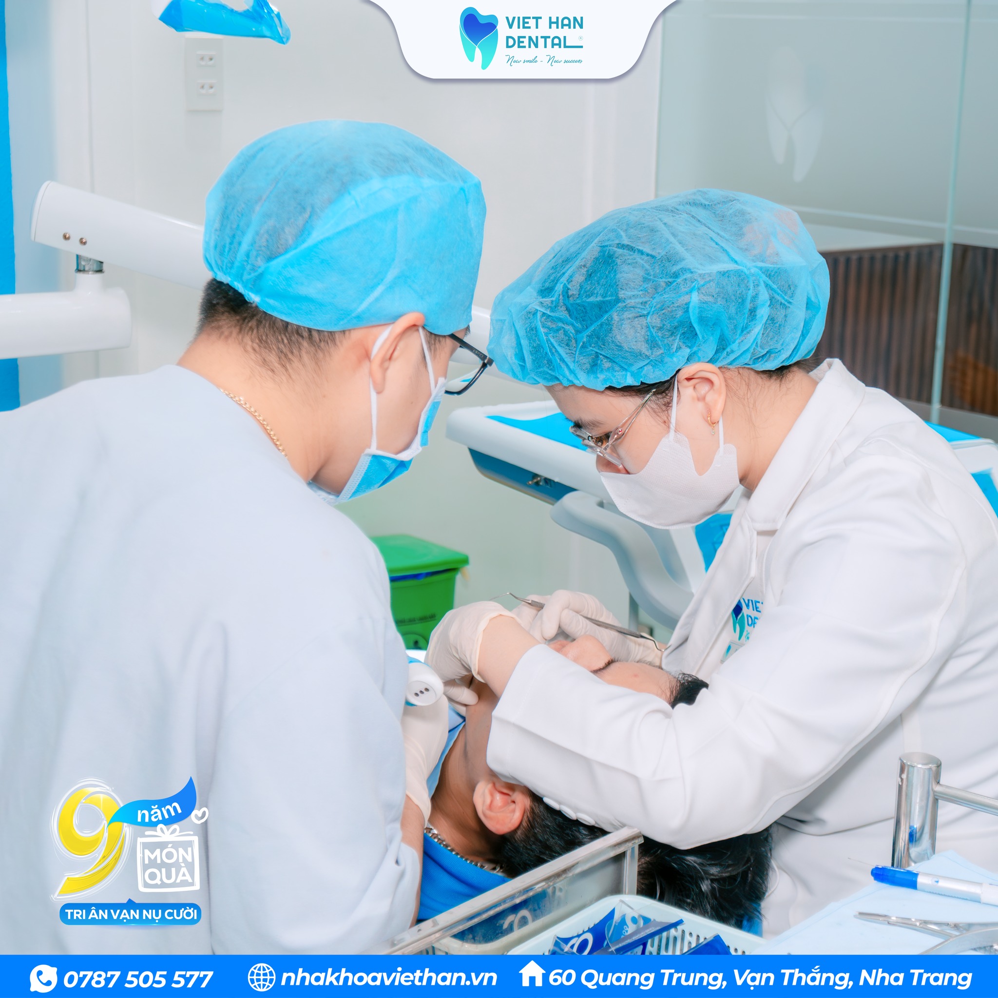 574393970 122172646034385286 5213950249550500150 N