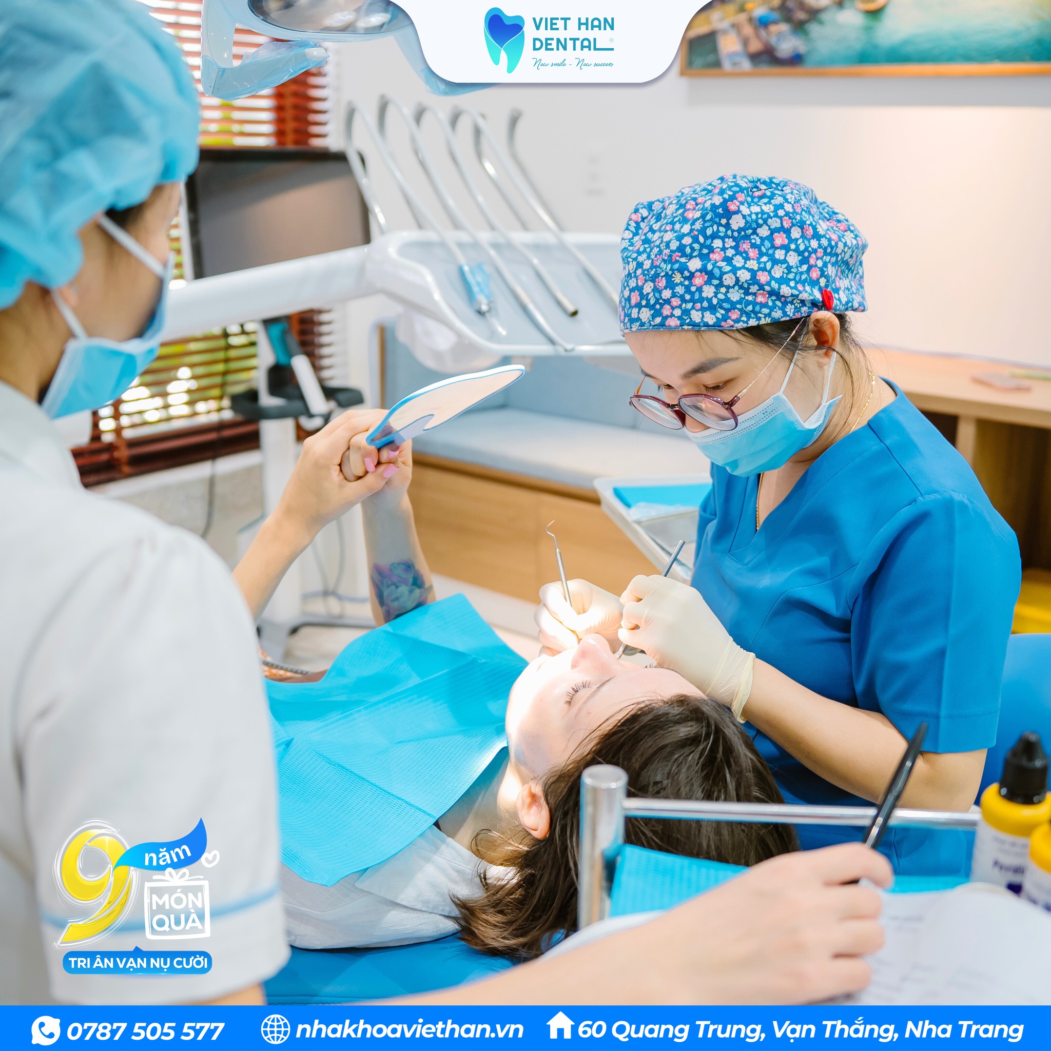 584648734 122174535644385286 5393680932417135747 N