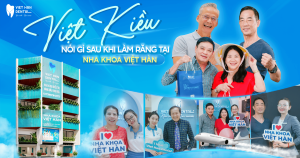 Implant Viet Kieu Ve Nuoc 1200x630 (1) (1)