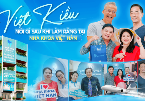 Implant Viet Kieu Ve Nuoc 1200×630 (1) (1)