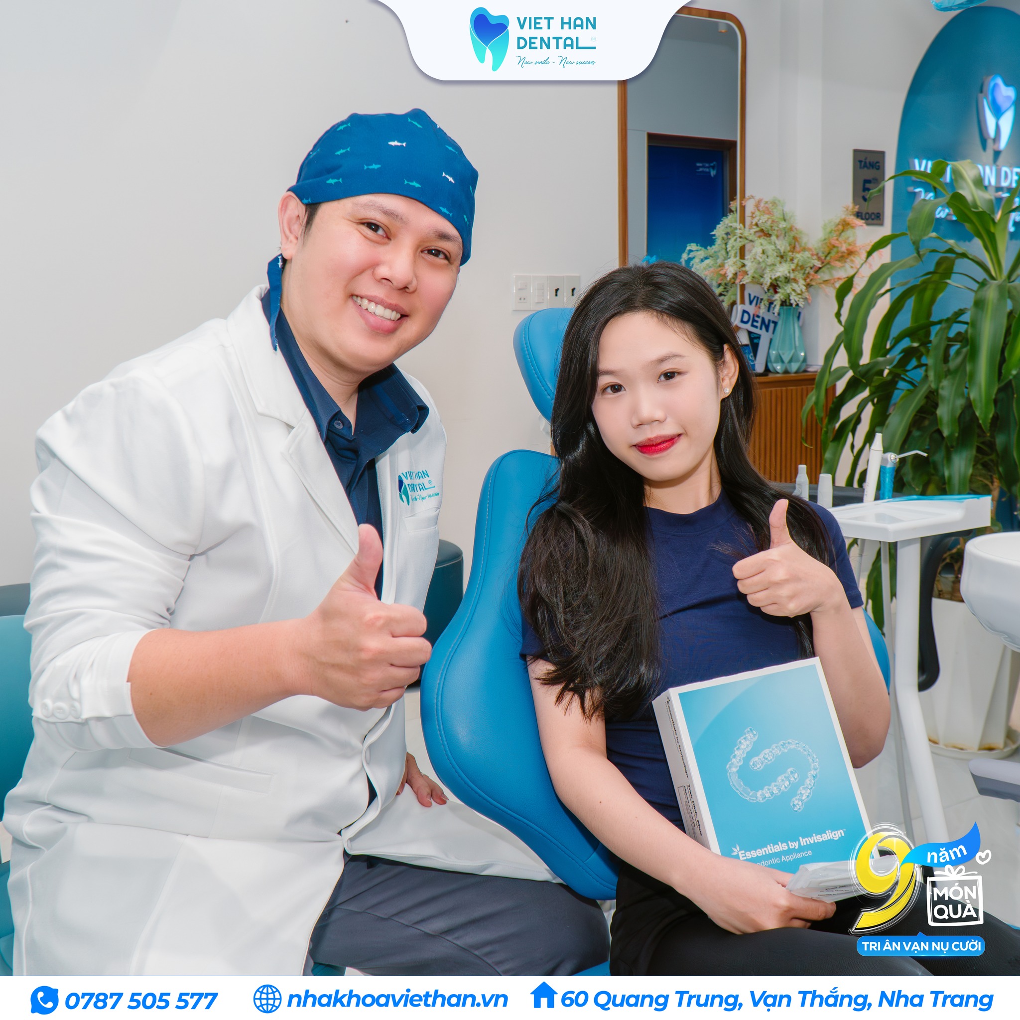 539488260 122165431688385286 3516638781036025169 N