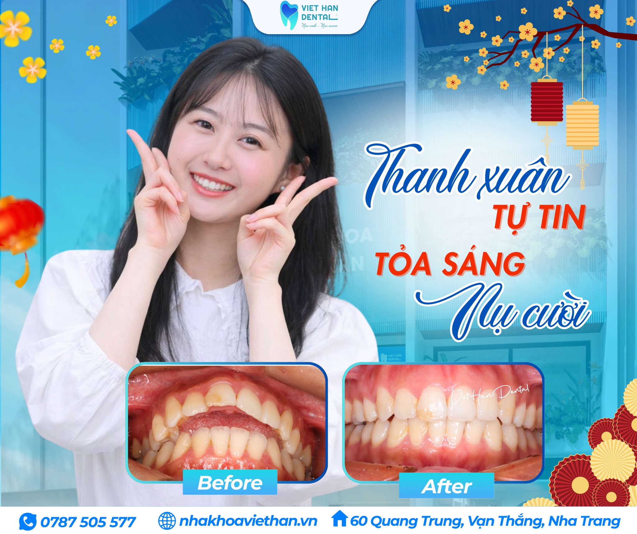 603810386 122178380768385286 5308413105288086925 N