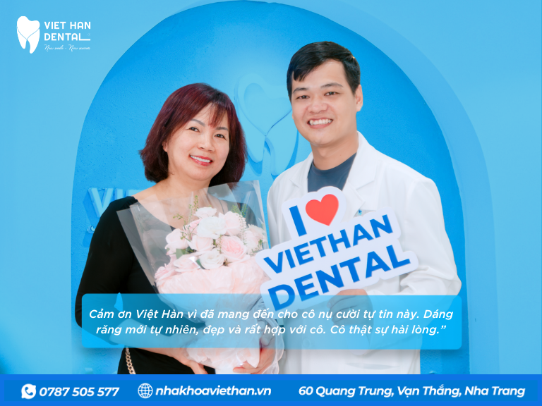 Đội Ngũ Bác Sĩ (1)