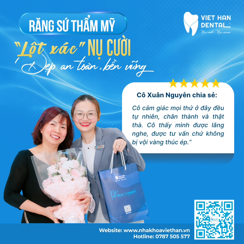 Kh Trước Sau Có Thông Tin (5)