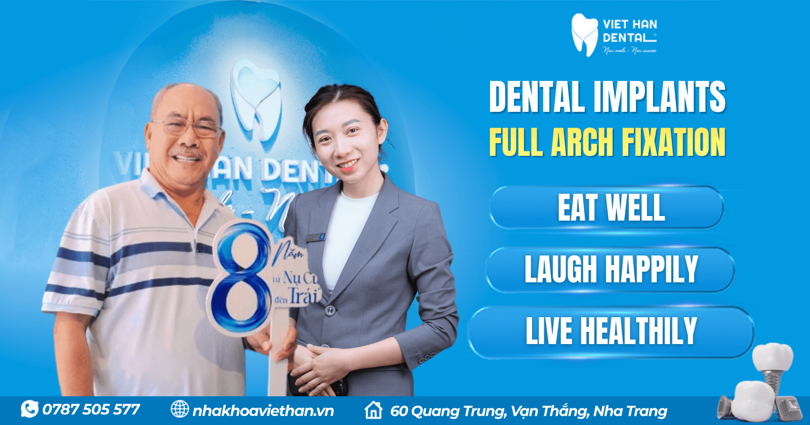 Trồng Implant Hàm Trên (1) (1)