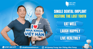 Khách Việt Kiều (1) (1)