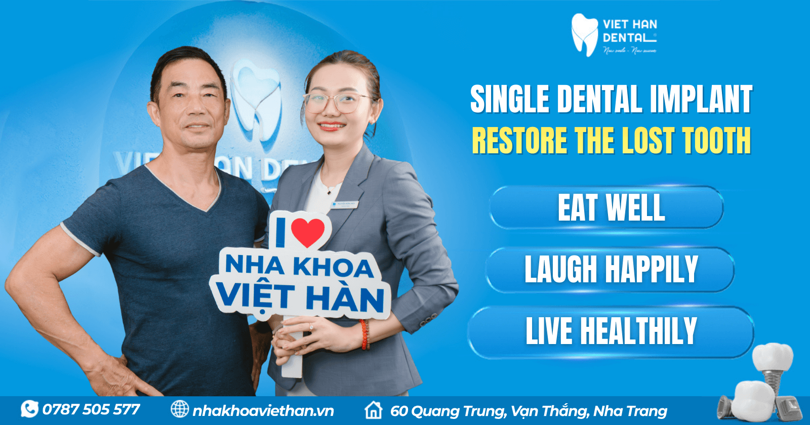 Khách Việt Kiều (1) (1)