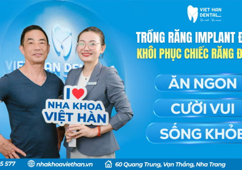 Khách Việt Kiều