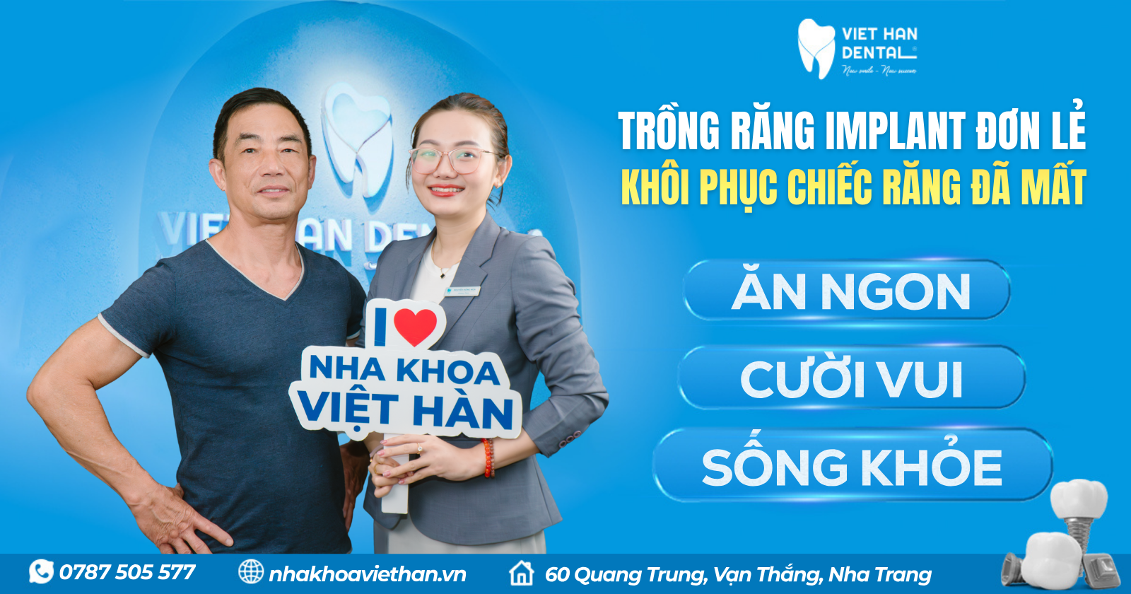 Khách Việt Kiều