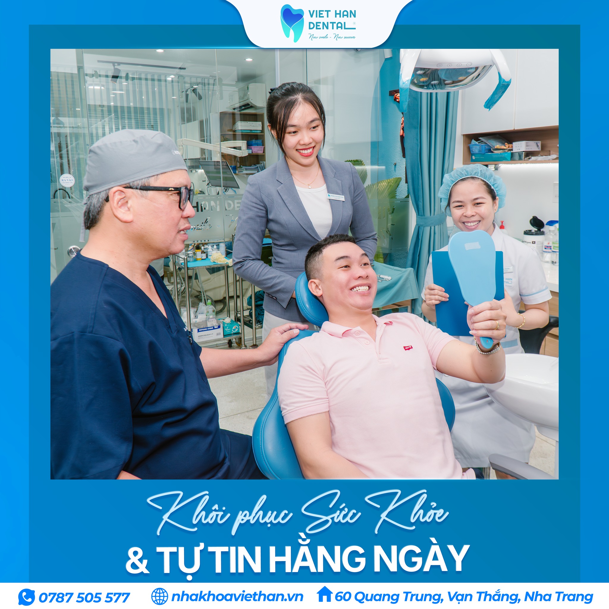 596046819 122176849226385286 4461328093793429011 N