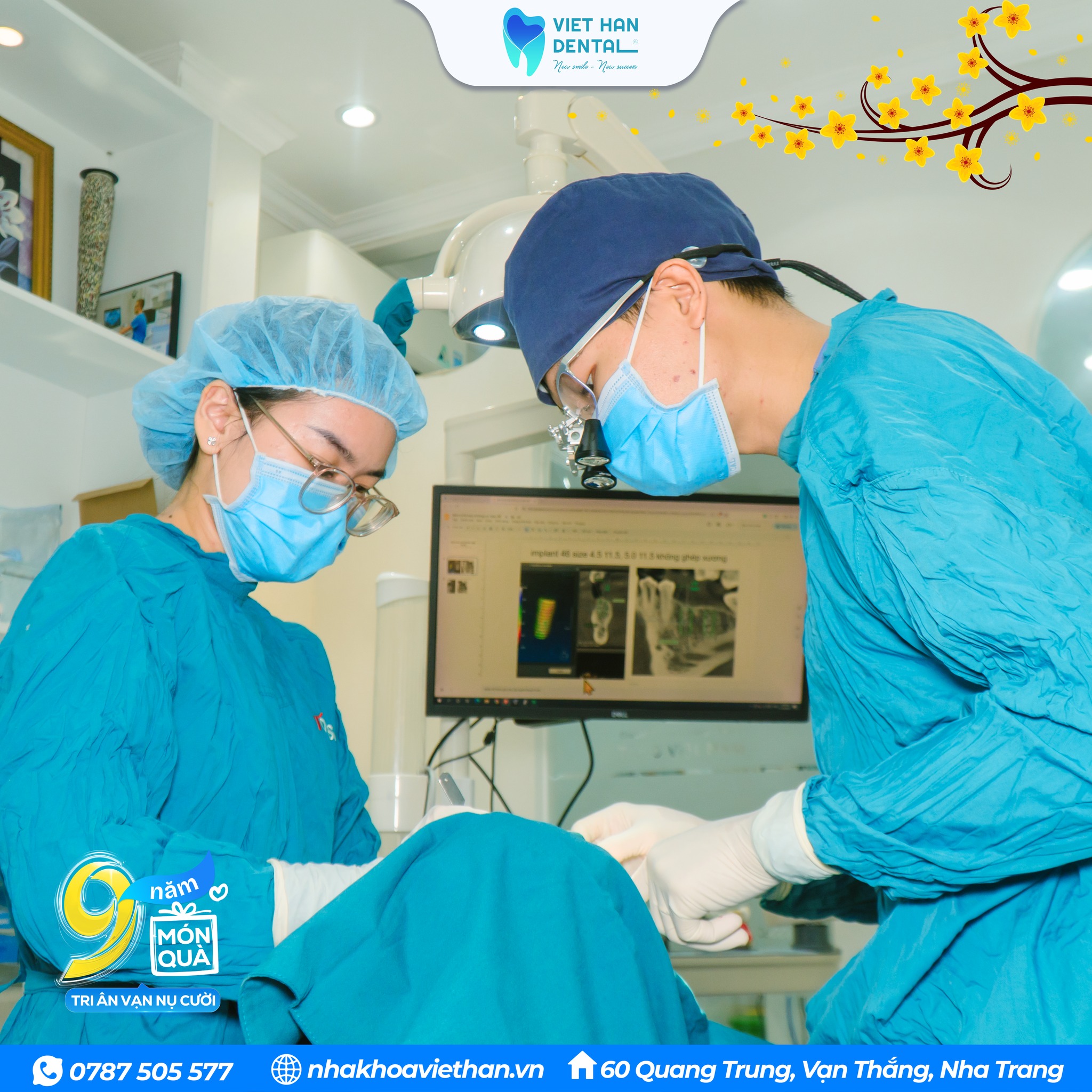 600519261 122178383288385286 4268823302401499876 N