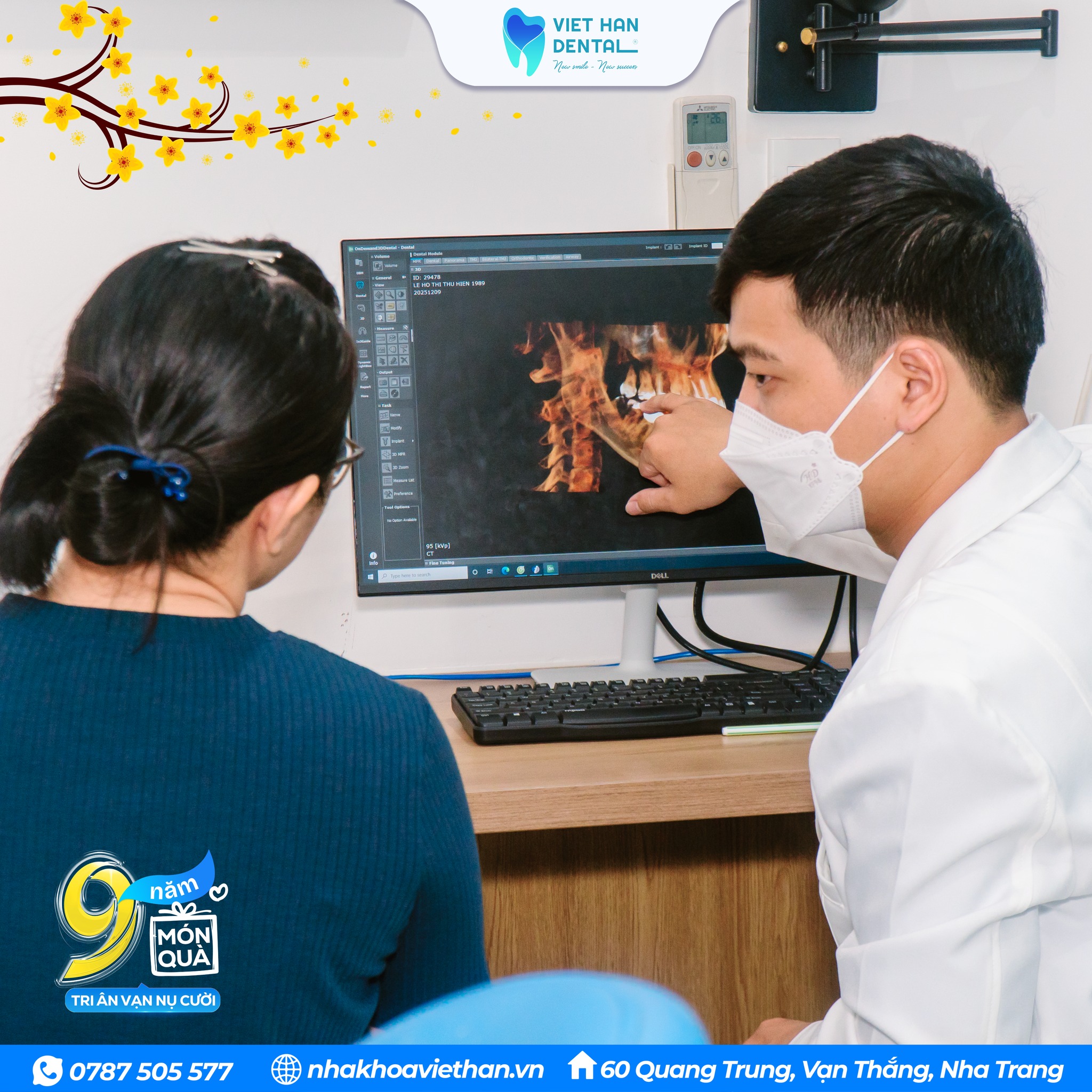 594975523 122176963352385286 765066817553500333 N