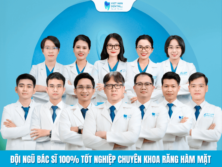 Đội Ngũ Bác Sĩ (2) (1)