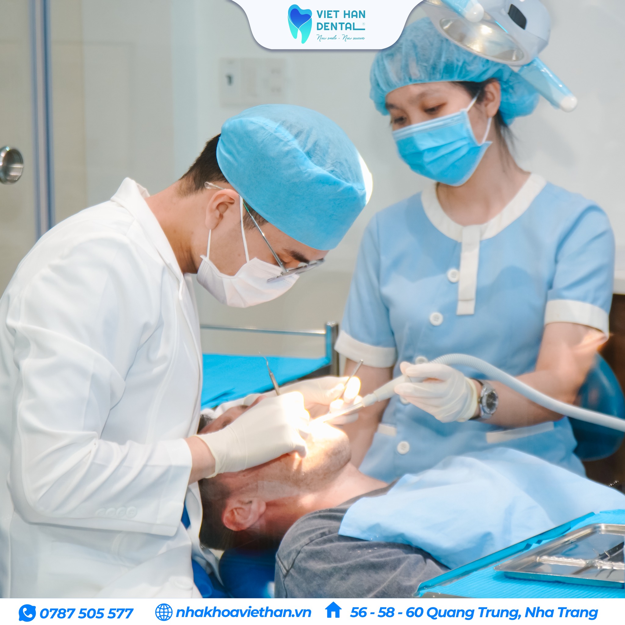 653704139 122187854126385286 1796322813633119118 N