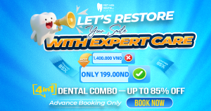 ChuyỂn NgỮ Anh Website