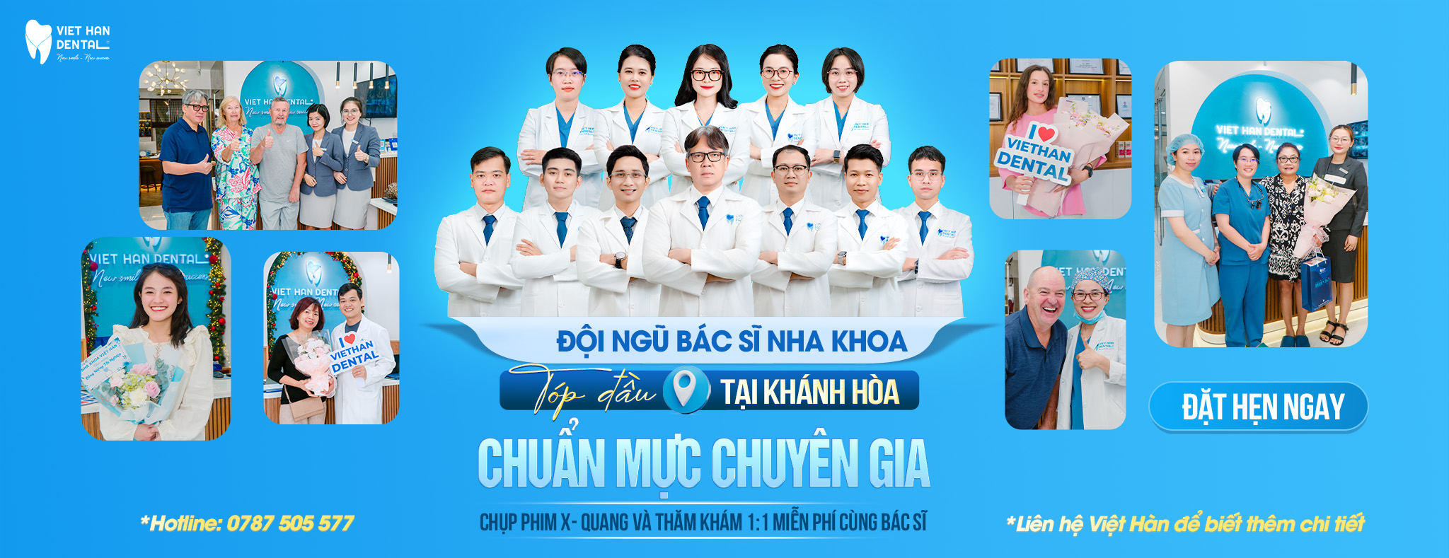 Doi Ngu Bac Si 2048x789