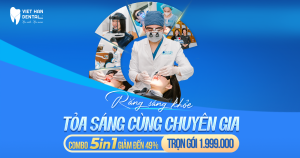 RĂng SÁng CÙng ChuyÊn Gia 1200x630 (1)