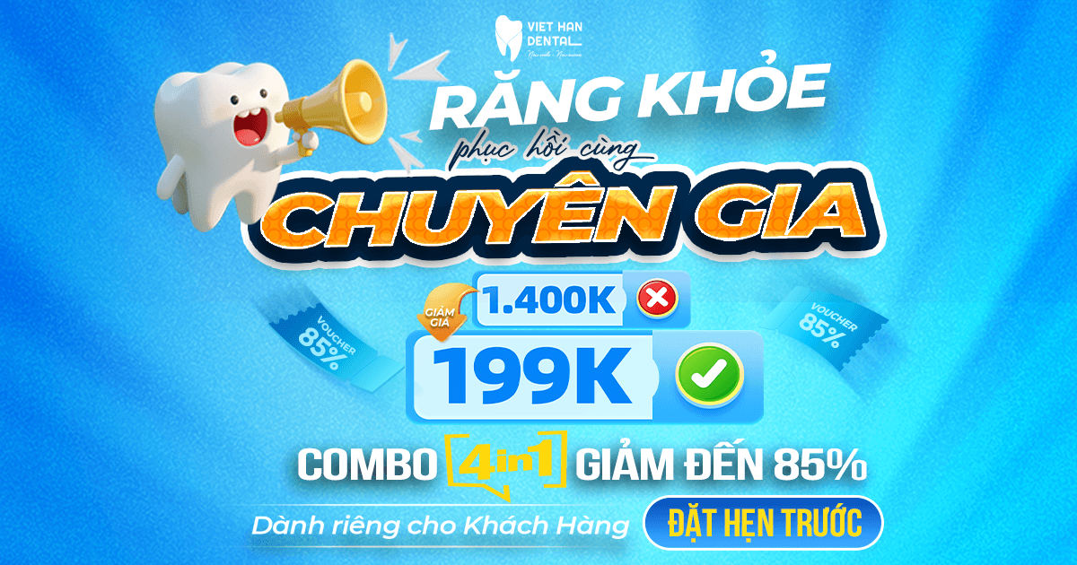 Resize RĂng KhỎe PhỤc HỒi CÙng ChuyÊn Gia (2)
