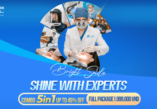 Rang Sang Cung Chuyen Gia 1200×630 (eng) (2)