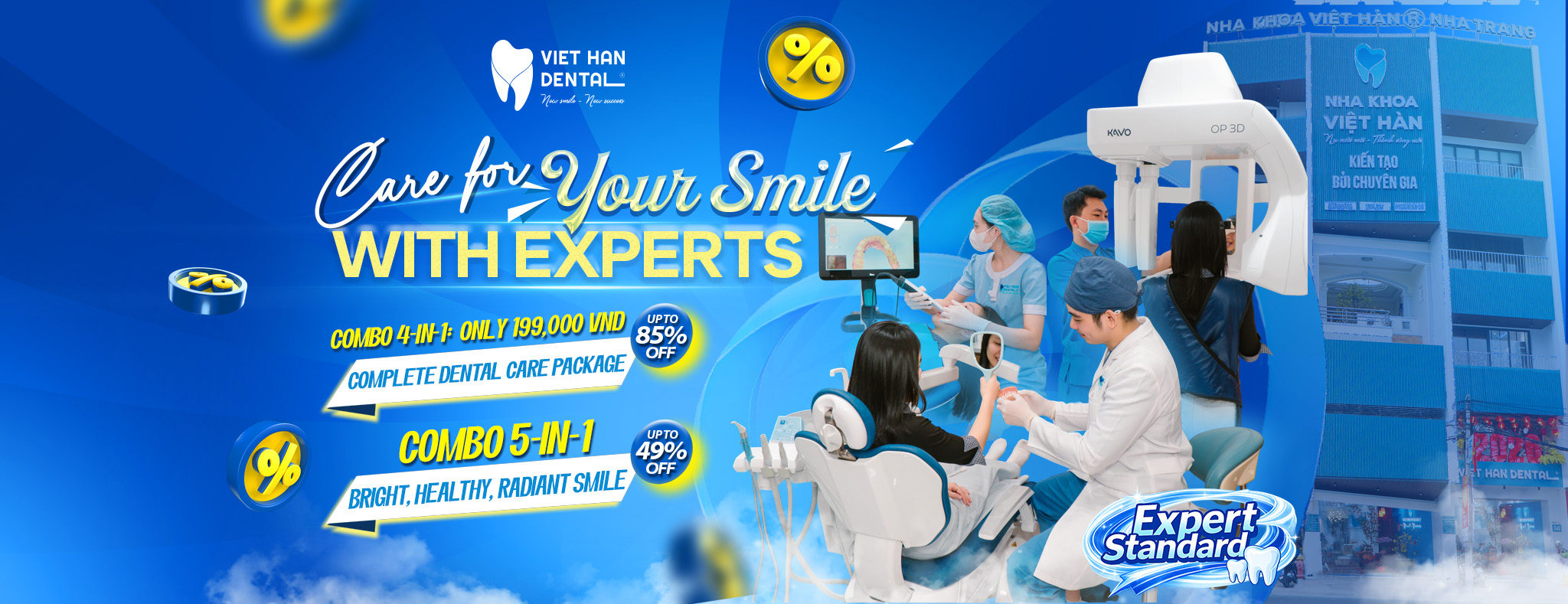 Kích Thước Web Tiếng Anh