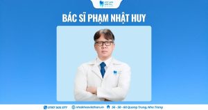 Cover Web