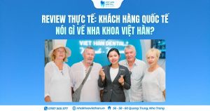 Cover Web (1)