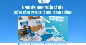 Cover Web (10)