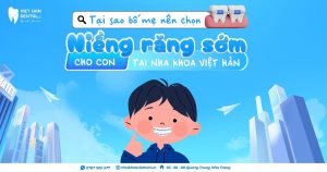 Cover Web (9)