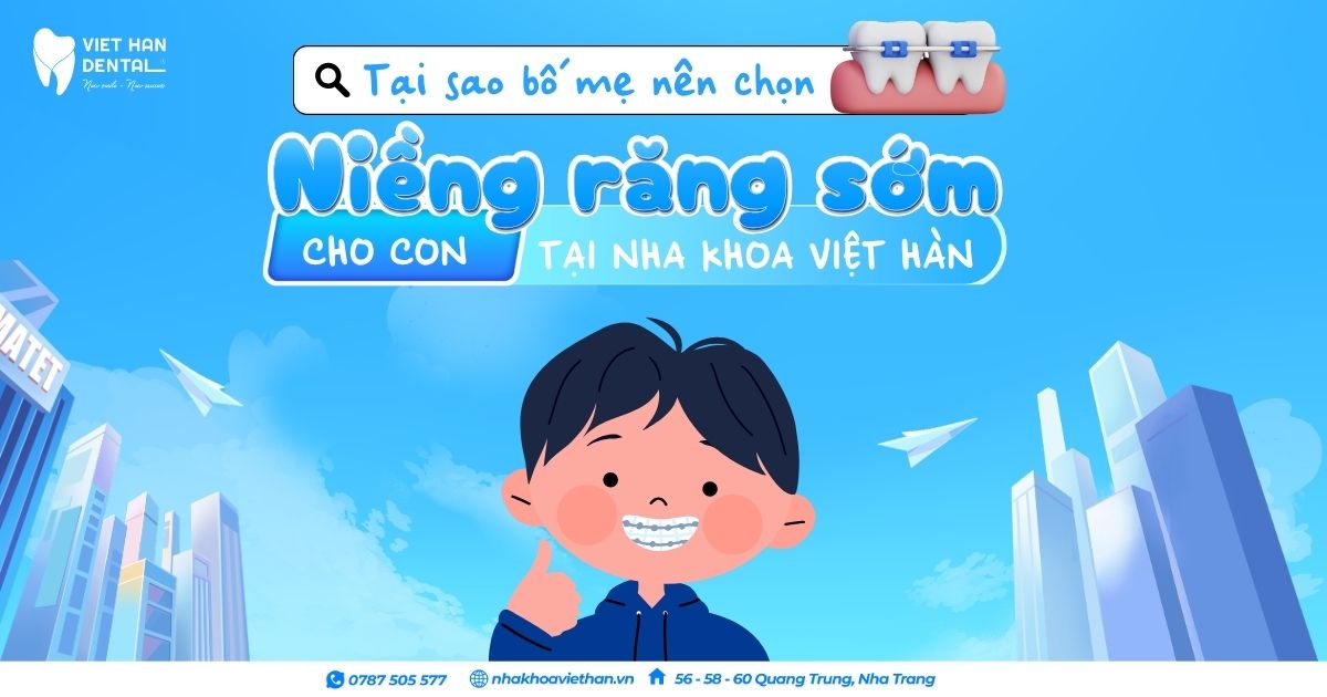 Cover Web (9)