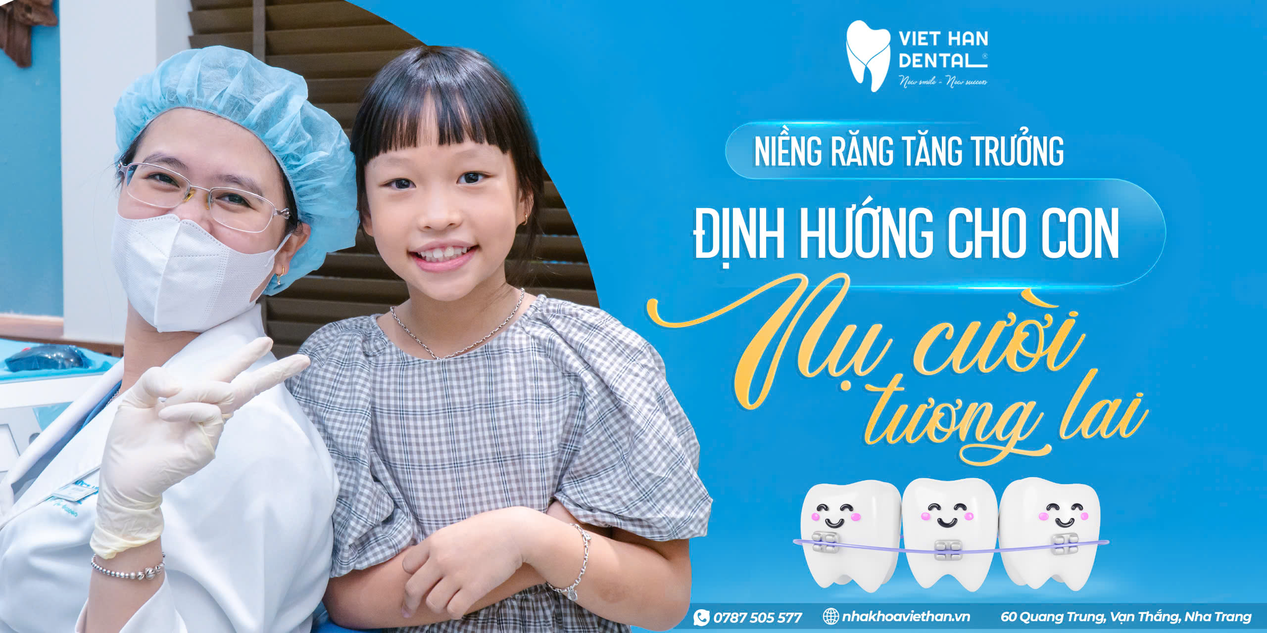 Be Bao Binh