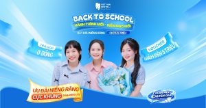 Back To School 1200x630 (1)