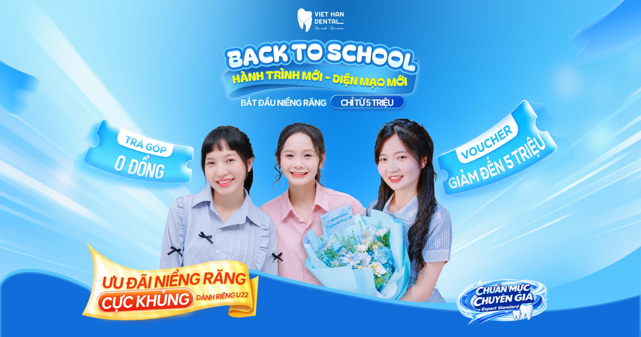Back To School 1200x630 (1)