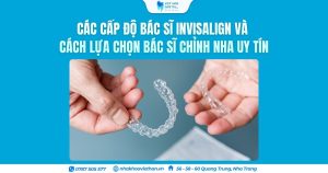 Cover Web (1)