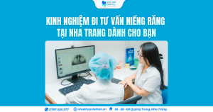 Cover Web (1)