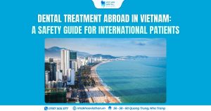 Cover Web (3)