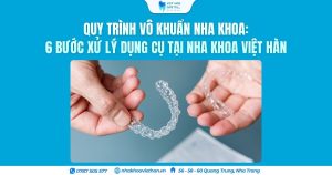 Cover Web