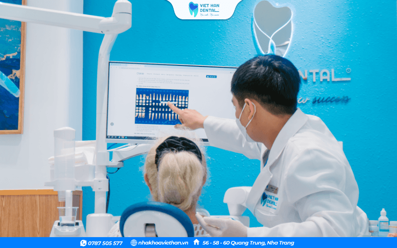 Trước khi phẫu thuật thông báo ngay nếu sức khỏe có thay đổi hoặc vừa sử dụng thêm thuốc