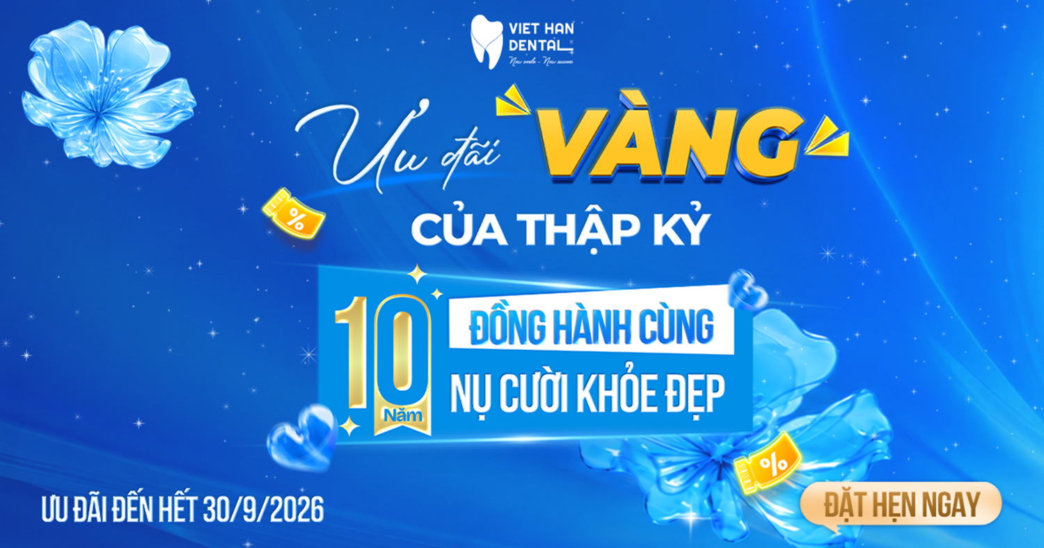 Vie 1200x630 (1)