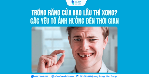 1 (1)
