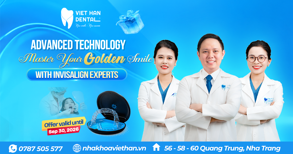 Eng Invi 1200x630