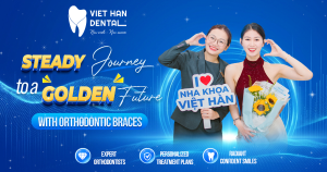 Eng NiỀng 1200x630