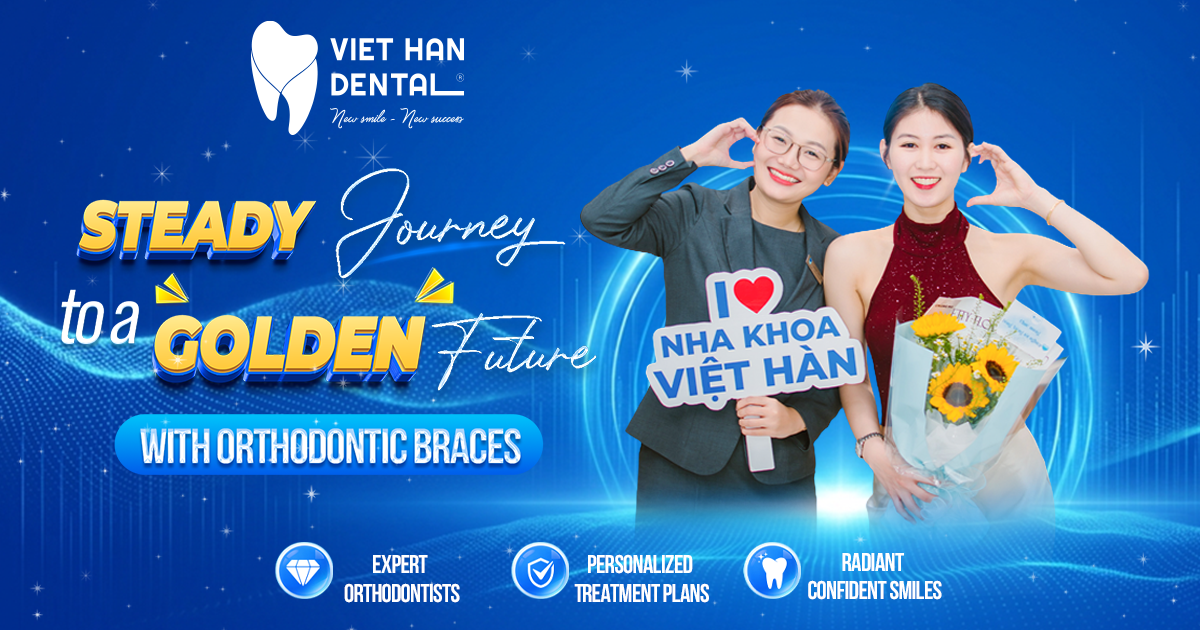 Eng NiỀng 1200x630