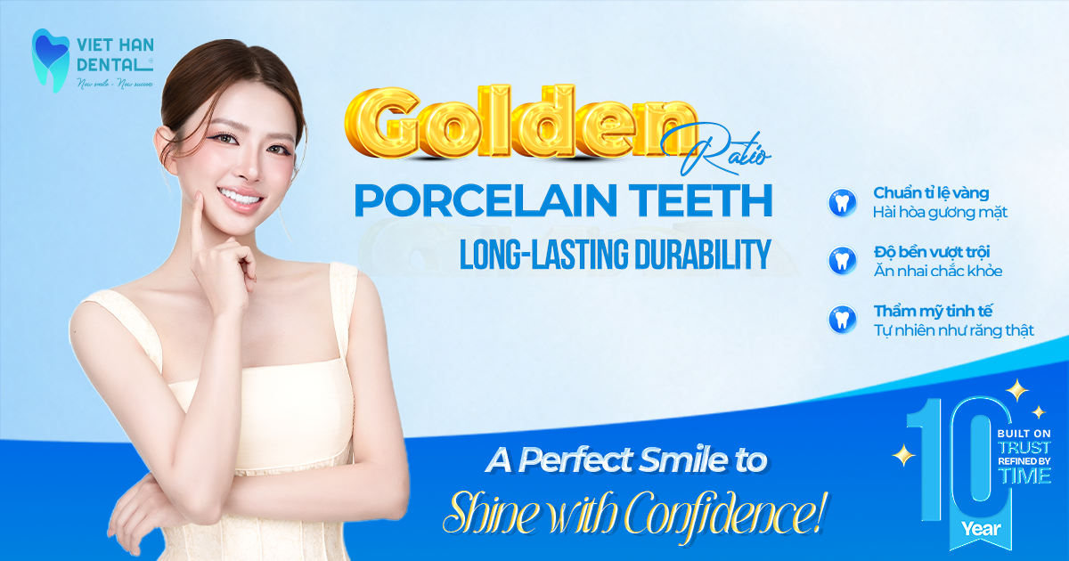 Eng SỨ 1200x630