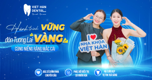 Vie NiỀng 1200x630