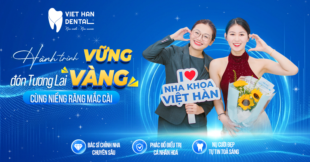 Vie NiỀng 1200x630