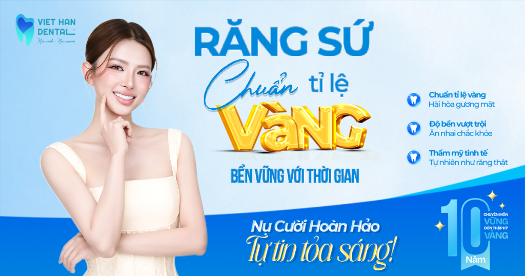 Vie SỨ 1200x630