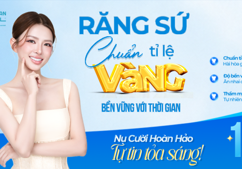 Vie SỨ 1200×630